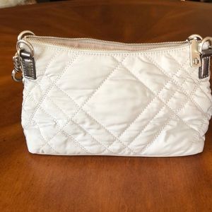 Talbots small purse